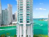 900 Brickell Key Blvd - Photo 37