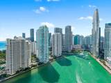 900 Brickell Key Blvd - Photo 38