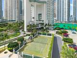900 Brickell Key Blvd - Photo 39