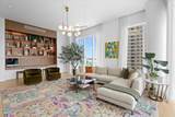 900 Brickell Key Blvd - Photo 4