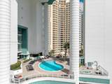 900 Brickell Key Blvd - Photo 40