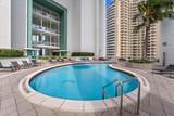 900 Brickell Key Blvd - Photo 41