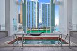 900 Brickell Key Blvd - Photo 42
