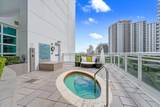 900 Brickell Key Blvd - Photo 43