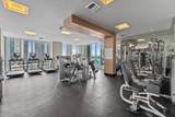 900 Brickell Key Blvd - Photo 45
