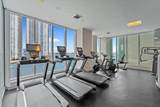 900 Brickell Key Blvd - Photo 46