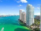 900 Brickell Key Blvd - Photo 48
