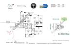 900 Brickell Key Blvd - Photo 49
