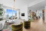 900 Brickell Key Blvd - Photo 6