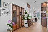 900 Brickell Key Blvd - Photo 7