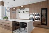 900 Brickell Key Blvd - Photo 8
