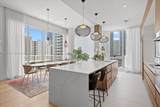 900 Brickell Key Blvd - Photo 9