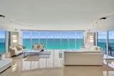 18911 Collins Ave - Photo 1