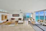 18911 Collins Ave - Photo 10