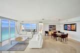 18911 Collins Ave - Photo 11