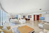 18911 Collins Ave - Photo 12