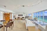 18911 Collins Ave - Photo 13