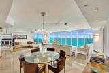 18911 Collins Ave - Photo 14
