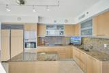 18911 Collins Ave - Photo 15
