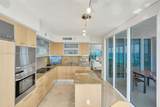 18911 Collins Ave - Photo 16