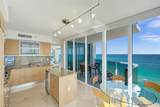 18911 Collins Ave - Photo 17