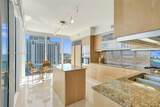 18911 Collins Ave - Photo 18