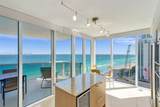 18911 Collins Ave - Photo 19