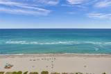 18911 Collins Ave - Photo 2