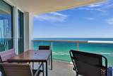 18911 Collins Ave - Photo 20