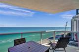 18911 Collins Ave - Photo 21
