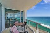18911 Collins Ave - Photo 22