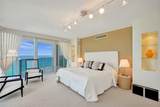 18911 Collins Ave - Photo 23