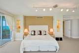 18911 Collins Ave - Photo 24