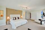 18911 Collins Ave - Photo 25