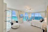 18911 Collins Ave - Photo 26