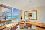 18911 Collins Ave - Photo 27