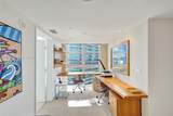 18911 Collins Ave - Photo 28