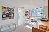 18911 Collins Ave - Photo 29