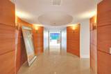 18911 Collins Ave - Photo 3