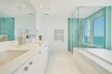 18911 Collins Ave - Photo 30
