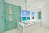 18911 Collins Ave - Photo 31