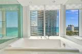 18911 Collins Ave - Photo 32