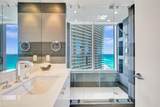 18911 Collins Ave - Photo 33