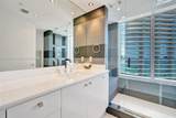 18911 Collins Ave - Photo 34