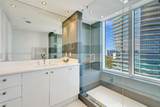 18911 Collins Ave - Photo 35