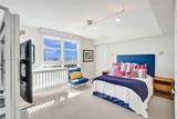 18911 Collins Ave - Photo 36