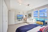 18911 Collins Ave - Photo 37