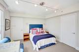 18911 Collins Ave - Photo 38