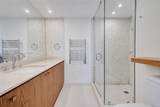 18911 Collins Ave - Photo 39
