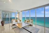 18911 Collins Ave - Photo 4